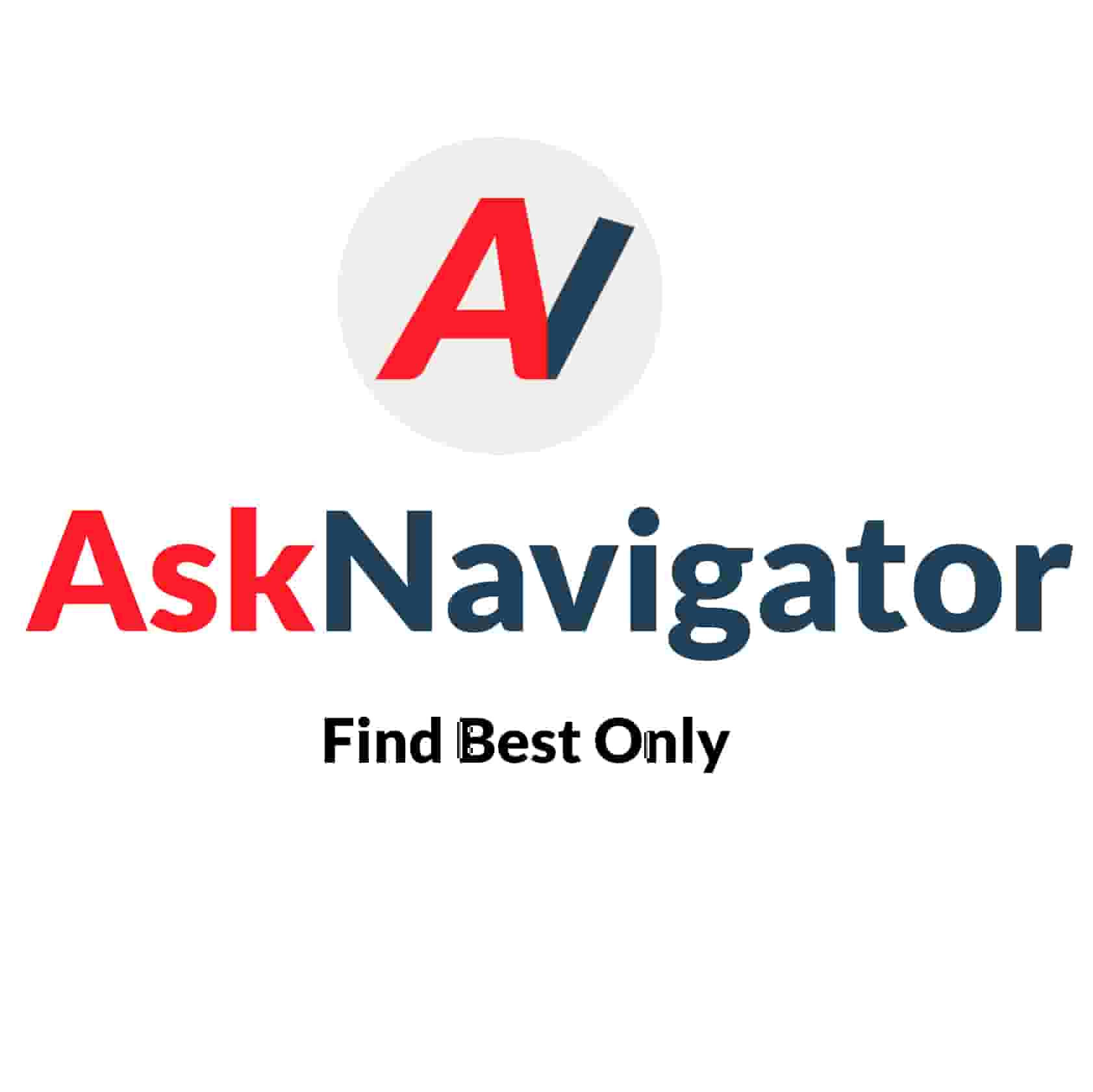 (c) Asknavigator.in
